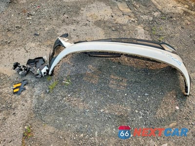 Zdjęcie 13 z 14 samochodu: 2025 HYUNDAI KONA SEL VIN:KM8HBCABXSU185955 - miniatura