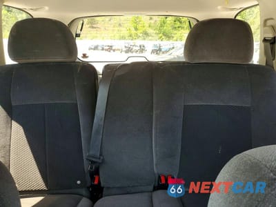 Zdjęcie 10 z 13 samochodu: 2007 GMC ENVOY VIN:1GKDT13S172256081 - miniatura