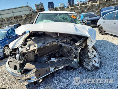 Piąte zdjęcie samochodu w środku: 2013 RAM 1500 SLT VIN:1C6RR7GG6DS590893 - miniatura