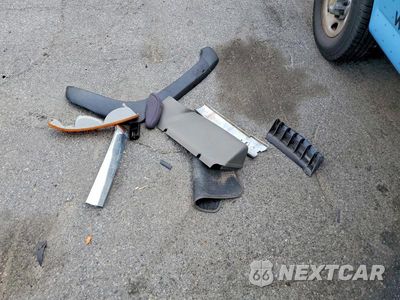Zdjęcie 13 z 14 samochodu: 2005 CHEVROLET EXPRESS G3500 VIN:1GAHG39U751157041 - miniatura