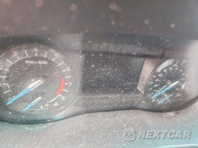 Zdjęcie 9 z 14 samochodu: 2017 FORD EXPLORER XLT VIN:1FM5K7D8XHGA32154 - miniatura