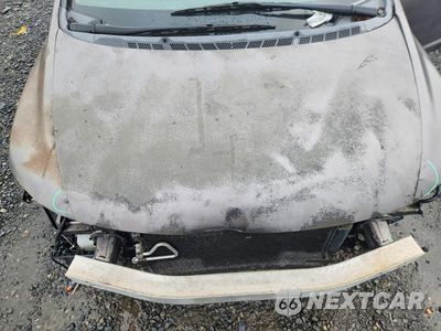Zdjęcie 11 z 13 samochodu: 2009 HONDA CIVIC LX VIN:1HGFA16509L022299 - miniatura