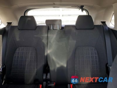 Zdjęcie 10 z 13 samochodu: 2026 HONDA HR-V LX VIN:3CZRZ1H32TM727055 - miniatura