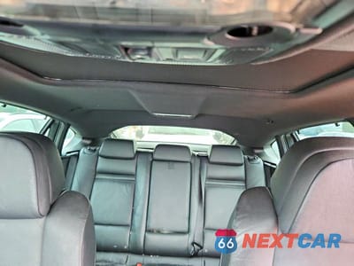 Zdjęcie 10 z 13 samochodu: 2014 BMW X6 XDRIVE35I VIN:5UXFG2C59E0C43338 - miniatura