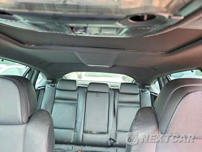 Zdjęcie 10 z 13 samochodu: 2014 BMW X6 XDRIVE35I VIN:5UXFG2C59E0C43338 - miniatura
