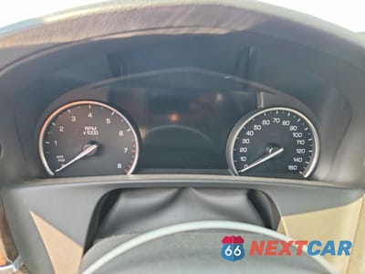 Zdjęcie 9 z 13 samochodu: 2018 CADILLAC CT6 LUXURY VIN:1G6KD5RS7JU151249 - miniatura