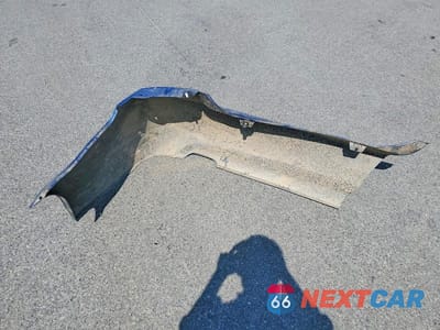Zdjęcie 12 z 13 samochodu: 2009 FORD FUSION SE VIN:3FAHP07Z09R172633 - miniatura