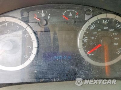 Zdjęcie 9 z 13 samochodu: 2011 FORD ESCAPE VIN:1FMCU9D78BKA11943 - miniatura