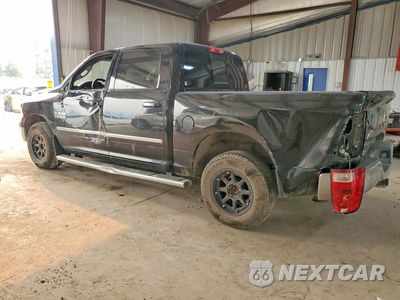 Drugie zdjęcie samochodu z przodu: 2018 RAM 1500 SLT VIN:3C6RR7LG2JG230707 - miniatura