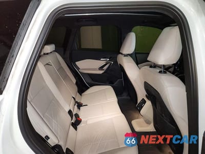 Zdjęcie 11 z 14 samochodu: 2024 BMW X1 XDRIVE28I VIN:WBX73EF08R5Z38941 - miniatura