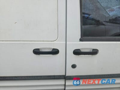 Zdjęcie 11 z 13 samochodu: 2013 FORD TRANSIT CONNECT XL VIN:NM0LS7CN8DT159423 - miniatura