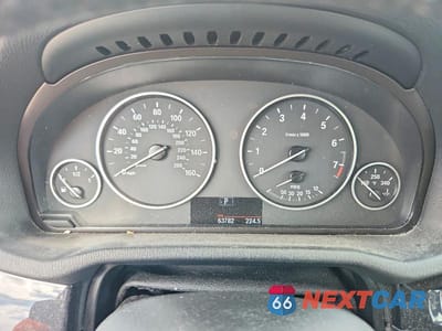 Zdjęcie 9 z 13 samochodu: 2012 BMW X3 XDRIVE28I VIN:5UXWX5C50CL721723 - miniatura