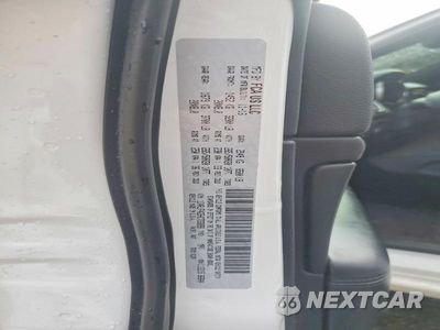 Zdjęcie 13 z 13 samochodu: 2017 JEEP GRAND CHEROKEE LAREDO VIN:1C4RJFAG5HC733898 - miniatura