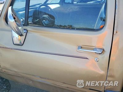 Zdjęcie 7 z 13 samochodu: 1991 DODGE W-SERIES W150 VIN:1B7HM16YXMS260099 - miniatura