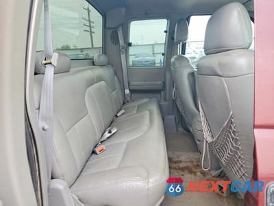 Zdjęcie 10 z 12 samochodu: 1998 GMC SIERRA C1500 VIN:1GTEC19M4WR511451 - miniatura