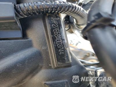 Zdjęcie 10 z 10 samochodu: 2008 YAMAHA XV1900 CU VIN:JYAVP27E68A003744 - miniatura