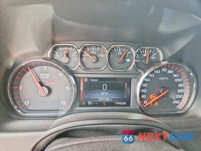 Zdjęcie 9 z 14 samochodu: 2016 GMC YUKON SLT VIN:1GKS2BKC0GR252766 - miniatura
