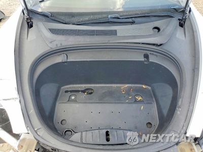 Zdjęcie 11 z 12 samochodu: 2019 TESLA MODEL 3 VIN:5YJ3E1EA3KF412259 - miniatura