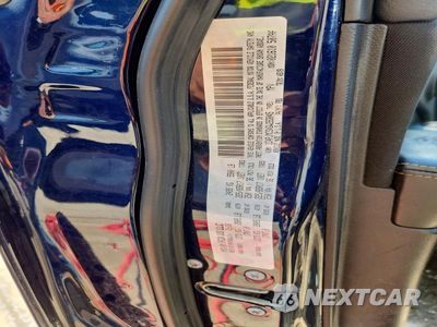 Zdjęcie 13 z 13 samochodu: 2016 JEEP CHEROKEE LATITUDE VIN:1C4PJMCSXGW283045 - miniatura