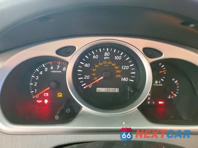 Zdjęcie 9 z 13 samochodu: 2006 TOYOTA HIGHLANDER BASE VIN:JTEDP21A060094224 - miniatura