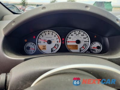 Zdjęcie 9 z 13 samochodu: 2014 NISSAN XTERRA PRO-4X VIN:5N1AN0NW9EN807576 - miniatura