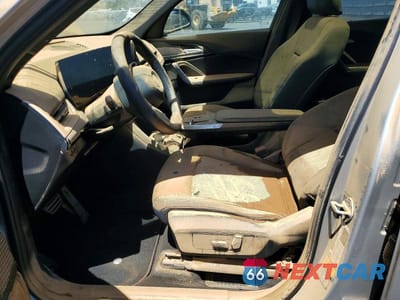Zdjęcie 7 z 12 samochodu: 2023 BMW X1 XDRIVE28I VIN:WBX73EF09P5Y03089 - miniatura