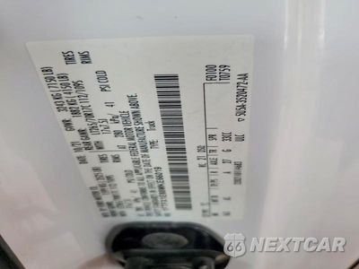 Zdjęcie 13 z 13 samochodu: 2021 FORD F150 SUPER CAB VIN:1FTFX1E88MKE66019 - miniatura