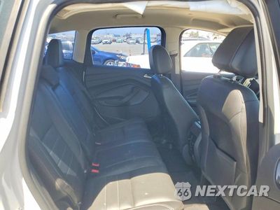Zdjęcie 10 z 12 samochodu: 2016 FORD C-MAX PREMIUM SEL VIN:1FADP5CU5GL103213 - miniatura
