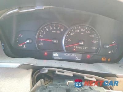 Zdjęcie 9 z 12 samochodu: 2006 CADILLAC DTS VIN:1G6KD57Y06U179604 - miniatura