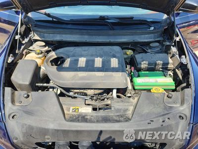 Zdjęcie 12 z 13 samochodu: 2016 JEEP CHEROKEE LATITUDE VIN:1C4PJMCSXGW283045 - miniatura