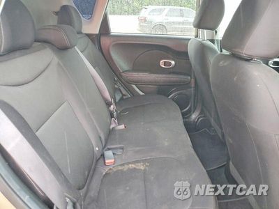 Zdjęcie 10 z 13 samochodu: 2015 KIA SOUL BASE VIN:KNDJN2A22F7201528 - miniatura