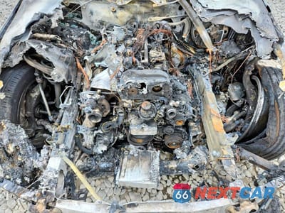 Zdjęcie 11 z 12 samochodu: 2020 MERCEDES-BENZ C 300 4MATIC VIN:55SWF8EB9LU327874 - miniatura