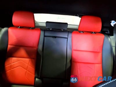 Zdjęcie 10 z 14 samochodu: 2026 BMW X2 M35I VIN:WBX83GM02T5570315 - miniatura