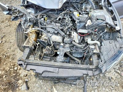 Zdjęcie 11 z 12 samochodu: 2021 VOLKSWAGEN JETTA S VIN:3VWC57BU0MM024368 - miniatura