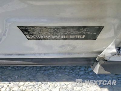 Zdjęcie 13 z 13 samochodu: 2013 TOYOTA RAV4 LE VIN:JTMZFREV2DD008131 - miniatura