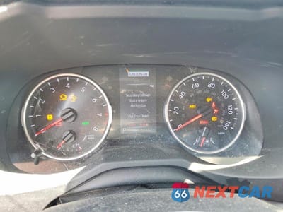 Zdjęcie 9 z 13 samochodu: 2019 TOYOTA RAV4 XLE PREMIUM VIN:2T3A1RFV9KW073391 - miniatura