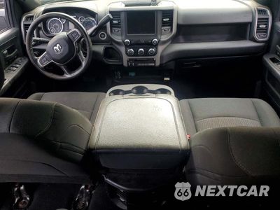 Zdjęcie 8 z 12 samochodu: 2024 RAM 3500 TRADESMAN VIN:3C63RRGL2RG321349 - miniatura
