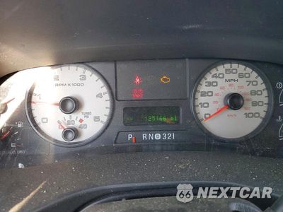 Zdjęcie 9 z 14 samochodu: 2006 FORD F350 SUPER DUTY VIN:1FTWW33P36EC56454 - miniatura