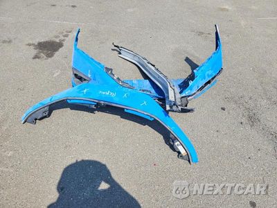 Zdjęcie 12 z 13 samochodu: 2022 HONDA CIVIC SPORT TOURING VIN:19XFL1H84NE021563 - miniatura