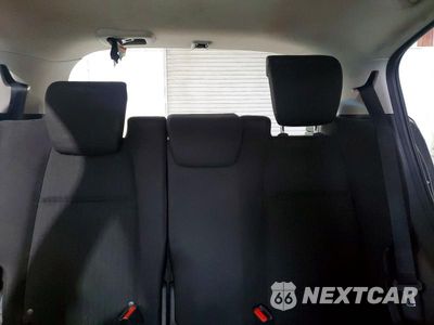 Zdjęcie 10 z 13 samochodu: 2018 HONDA HR-V EX VIN:3CZRU6H59JG713257 - miniatura