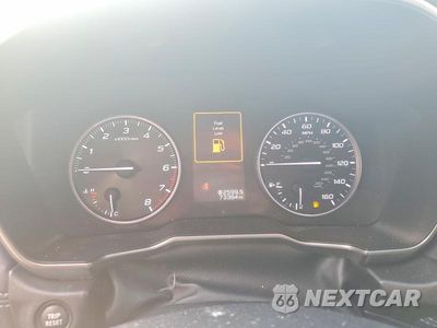 Zdjęcie 9 z 12 samochodu: 2020 SUBARU OUTBACK LIMITED XT VIN:4S4BTGND2L3186871 - miniatura
