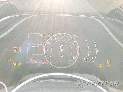 Zdjęcie 9 z 13 samochodu: 2024 LEXUS RX 350 BASE VIN:2T2BAMBA6RC026510 - miniatura