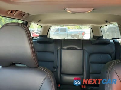 Zdjęcie 10 z 13 samochodu: 2014 VOLVO XC70 T6 VIN:YV4902BZ7E1186925 - miniatura