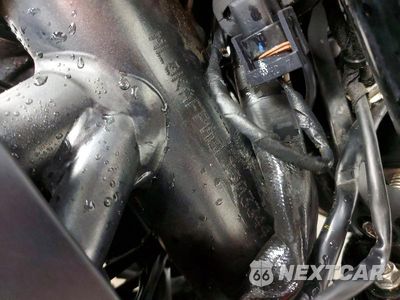 Zdjęcie 10 z 10 samochodu: 2020 DUCATI SCRAMBLER DESERT SLED VIN:ML0KAFPM6LT003344 - miniatura