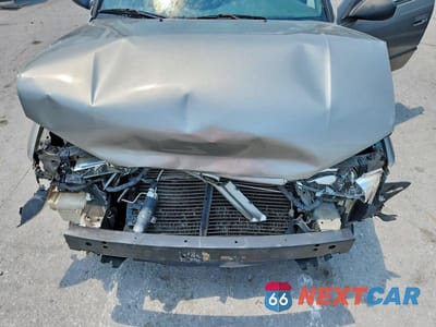 Zdjęcie 11 z 13 samochodu: 1998 TOYOTA CAMRY LE VIN:4T1BG22K1WU310170 - miniatura