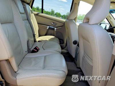 Zdjęcie 11 z 13 samochodu: 2013 VOLVO XC90 3.2 VIN:YV4952CZXD1671395 - miniatura