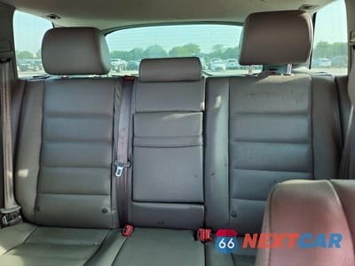 Zdjęcie 10 z 14 samochodu: 2004 VOLKSWAGEN TOUAREG VIN:WVGBC67L74D038239 - miniatura