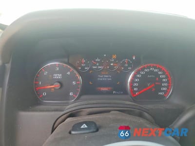 Zdjęcie 9 z 13 samochodu: 2016 GMC YUKON DENALI VIN:1GKS2CKJ7GR329475 - miniatura