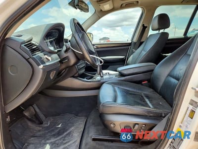 Zdjęcie 7 z 13 samochodu: 2013 BMW X3 XDRIVE28I VIN:5UXWX9C54D0A11558 - miniatura