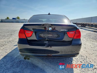 Zdjęcie 6 z 13 samochodu: 2011 BMW 328 XI VIN:WBAPK7G5XBNN78483 - miniatura